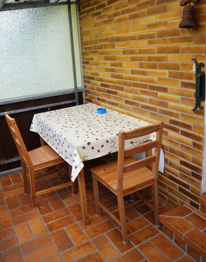 Bed and Breakfast Franky House Am Nuerburgring à Quiddelbach Extérieur photo